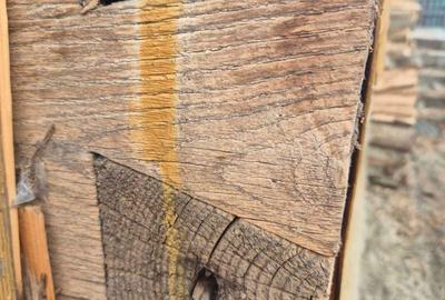 Casă cu 4 camere în Exterior Vest - 2