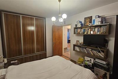 Alexandru Obregia - adiacent - comision zero, apartament 3 camere, decomandat Alexandru Obregia - adiacent - comision zero, apartament 3 camere, decomandat - 6