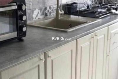 Vanzare Garsoniera (bloc nou) confort I - 10 min. metrou 1 Dec. 1918 - 7