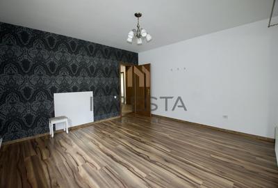 CASA DE INCHIRIAT BUNA ZIUA 280 MP UTILI | 600 MP CURTE CASA DE INCHIRIAT BUNA ZIUA 280 MP UTILI | 600 MP CURTE - 10