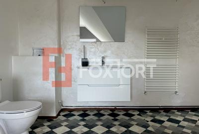 COMISION 0% Apartament cu 3 camere de vanzare in Dumbravita, zona Sud - 17