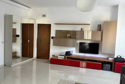 Apartament cu 2 camere decomandat în Exterior Vest - 3