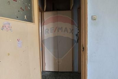 Apartament cu 2 camere de vanzare - 16