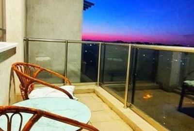 Apartament 2 camere De Inchiriat - Titan+centrala - 4