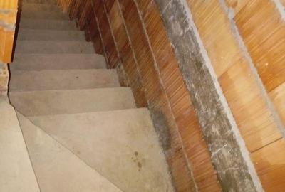 Casă cu 4 camere cu Teren 325 Mp în Ghiroda - 20