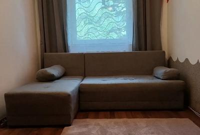 Vand apartament 3 camere - 4