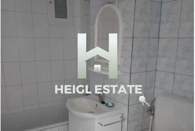 Apartament cu 2 camere, mobilat în Soarelui - 5