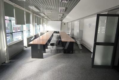 Hotel, Calea Floreasca - 14