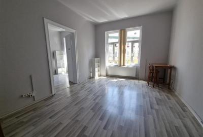 Apartament 2 camere, 65 mp, Central, Camera de Comert Apartament 2 camere, 65 mp, Central, Camera de Comert - 3