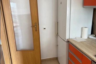 Apartament cu 3 camere semidecomandat în Doamna Ghica - 6