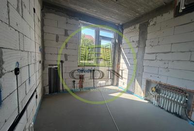 Casa Duplex P+1, teren 245 MP, 125 MP utili, Bariera Valcii - 14