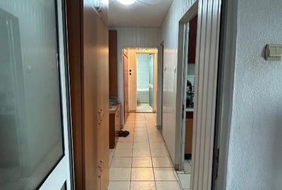 Apartament Dr. Sarii 13 Septembrie - 12