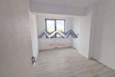 Apartament 2 camere Otopeni central | include TVA și parcare - 5