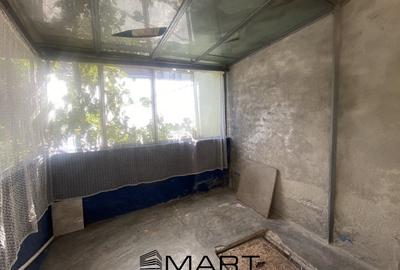 Oportunitate investitie 2 camere plus pivnita Central - 3