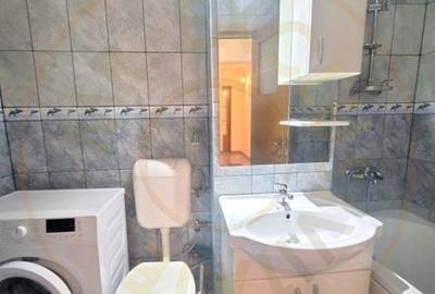 Apartament cu 2 camere decomandat în Găvana - 3