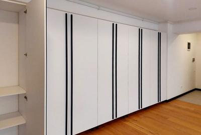 Apartament 2 camere central - 5