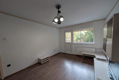 Apartament 2 camere, 62mp, Bulevardul Bucure?ti, etaj 1/8 - 11