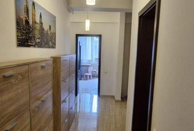 Inchiriere 2 cam Prelungirea Ghencea nr 45 - 4