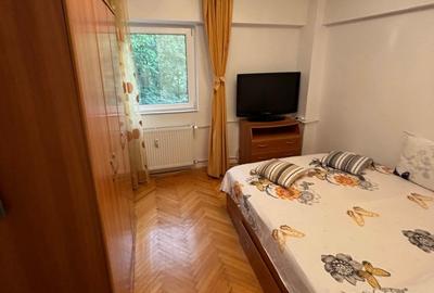 Apartament 2 camere - CENTRAL, SPITALUL JUDETEAN, BD. MIRCEA, mobilat si utilat - 7