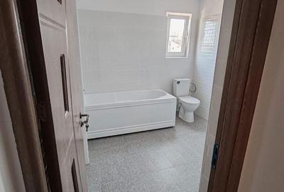Apartament cu 2 camere în Colentina - 6
