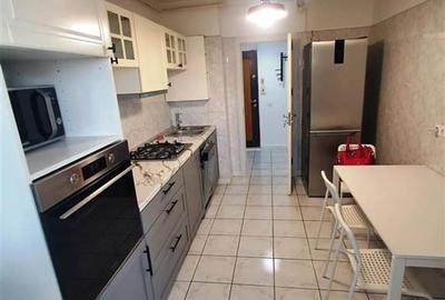 Apartament 2 camere in Ploiesti, zona Republicii - 5