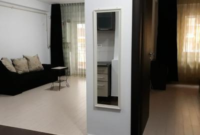 APARTAMENT 2 CAMERE - CONFORT 1, LOCALIZARE PERFECTA - REZERVELOR - 2