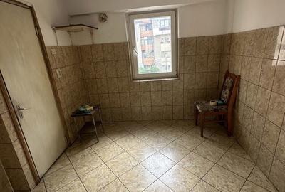 Apartament cu 2 camere în Central - 6