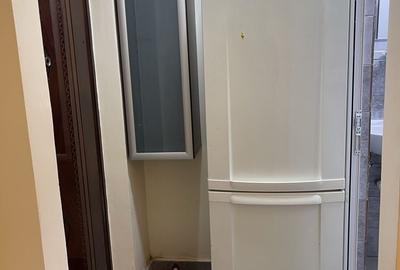 Drumul Taberei -  2 min. Metrou Parc Dr. Taberei  - Garsoniera MODERNA - 6