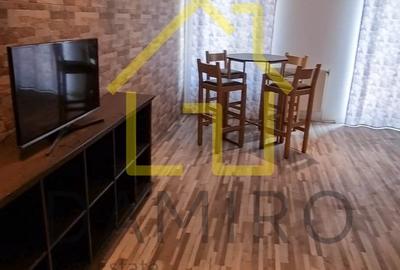 Apartament 3 Camere Ion Campineanu Calea Victoriei Universitate Parc Cismigiu Apartament 3 Camere Ion Campineanu Calea Victoriei Universitate Parc Cismigiu - 2