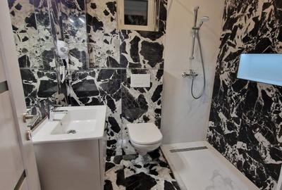 Apartament cu 2 camere decomandat în Central - 3