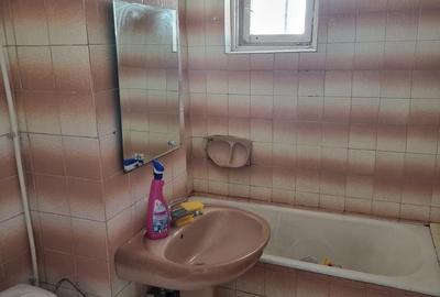 Apartament cu 2 camere semidecomandat în Ultracentral - 5