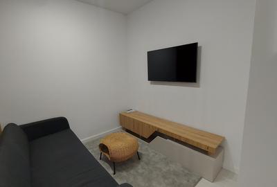 Metrou Berceni 5 min - 2 camere 45 mp prima inchiriere totul nou - 4