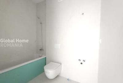 Apartament 2 camere  63 MP | Residence5 Forest Apartments | Pipera - 11