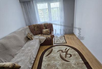 Apartament cu 4 camere în Mănăștur - 10