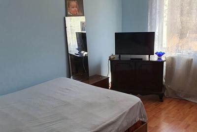 Casă cu 3 camere în Limanu - 1