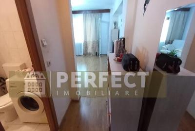 Ap.3 camere ETAJ 3 , pret 83500 euro, zona Mihai Bravu-Maternitate - 13
