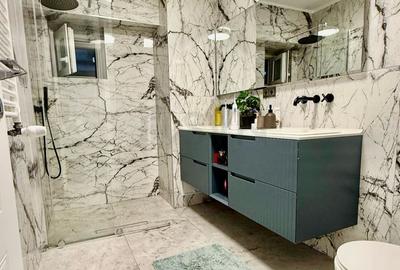 REA1023379 Apartament unic 3 camere Unirii - 4