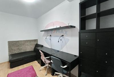 Casa de vanzare - 14