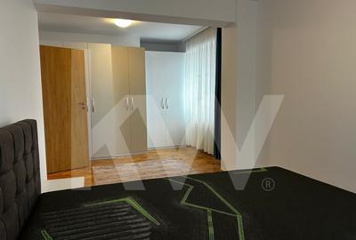 Apartament 3 camere de inchiriat - Bvd. Mihai Viteazu - 6