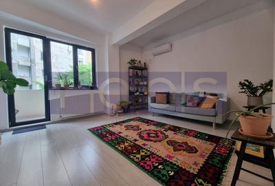 VANZARE 2 CAMERE- DECOMANDAT -TINERETULUI