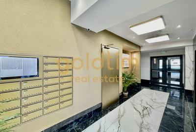 NOU/ THE LEVEL/ SUPERB - 32