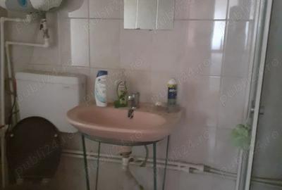 Particular vand casa tulcea - 1