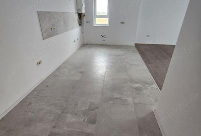 SAD -Spatiu Comercial , Dumbrabita !!! - 8