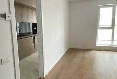 Apartament cu 3 camere semidecomandat în Voluntari - 1