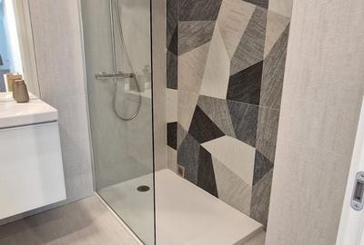 Apt 2 camere, de vanzare, Mamaia, partea cu marea, 145000 euro - 12