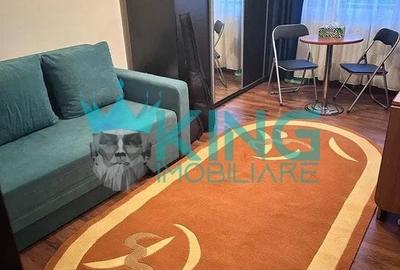 Garsoniera  Drumul Taberei-Capat 41 Bucuresti
