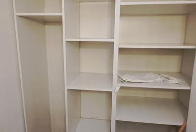 Apartament cu 3 camere decomandat, mobilat în Berceni - 39