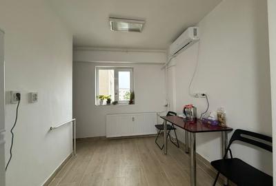 DE VANZARE | 3 CAMERE DECOMANDAT | CALEA CĂLĂRAȘILOR | METROU 5 MINUTE MUNCII - 4