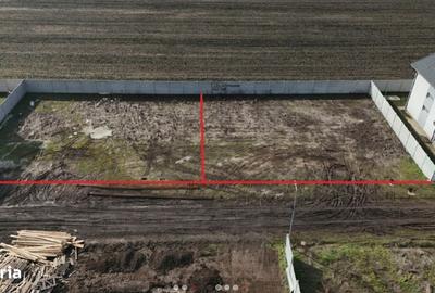 Spațiu comercial, în Berceni - 5