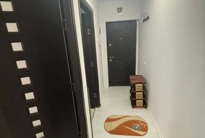 Garsoniera Militari Residence Rezervelor - 5